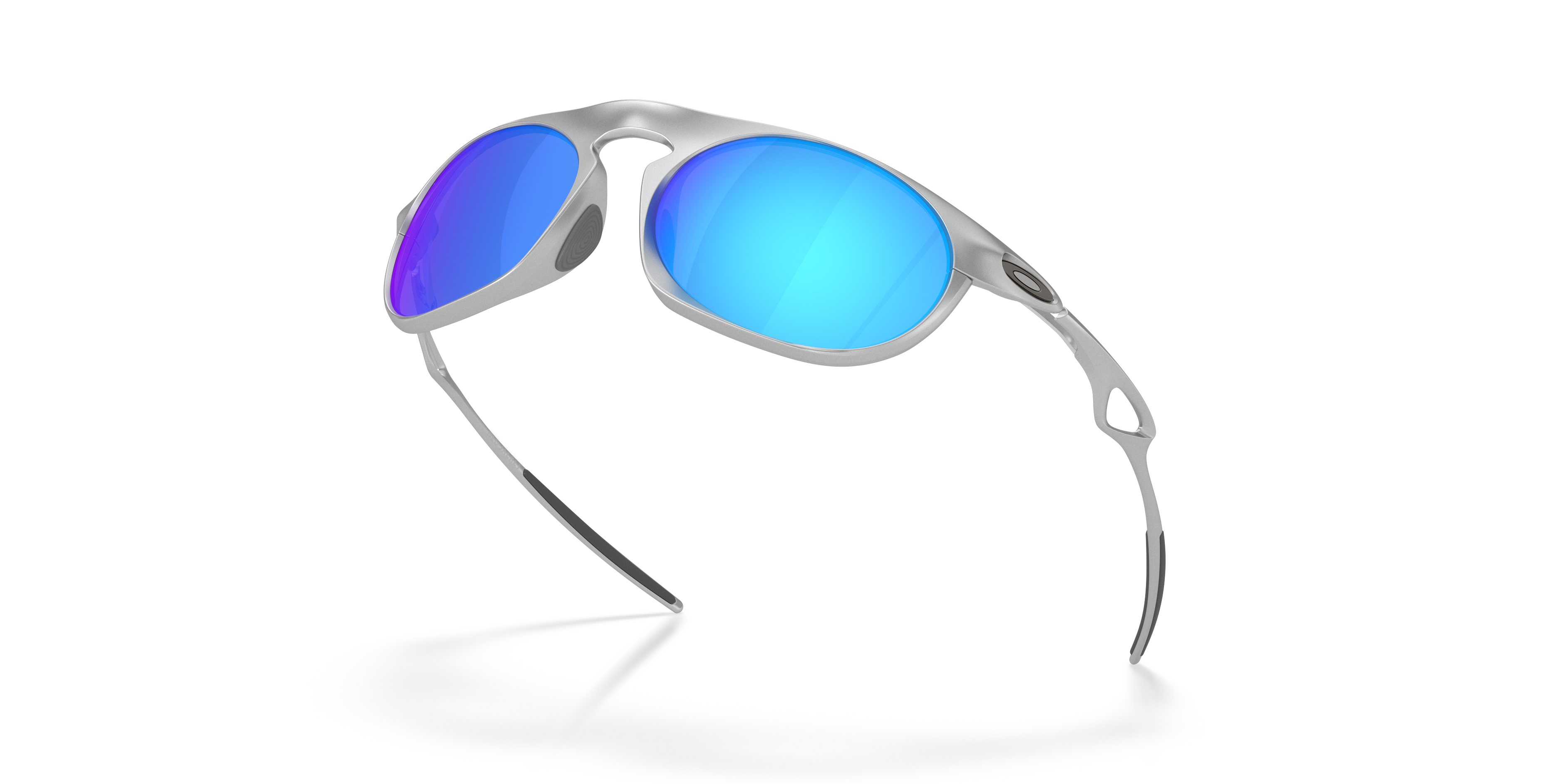 Oakley OO4065 406502 Neo Jacket 